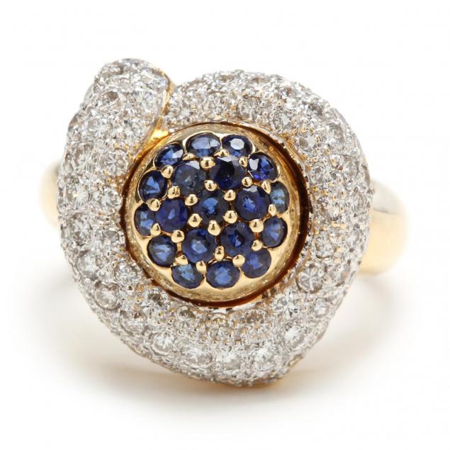 18kt-sapphire-and-diamond-ring