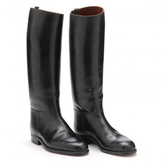 pair-of-box-calf-riding-boots-john-lobb