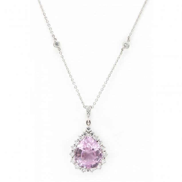 platinum-diamond-and-kunzite-pendant-with-platinum-and-diamond-necklace-balestra
