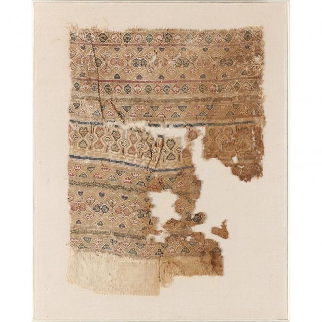 large-coptic-textile-fragment