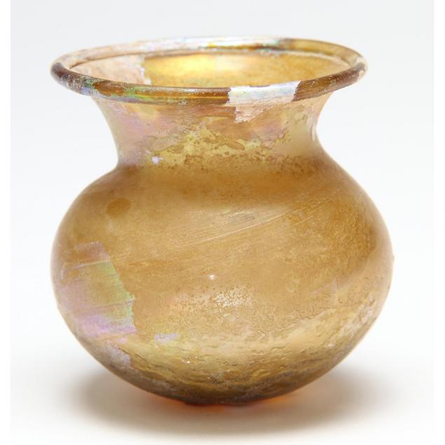 roman-glass-jar