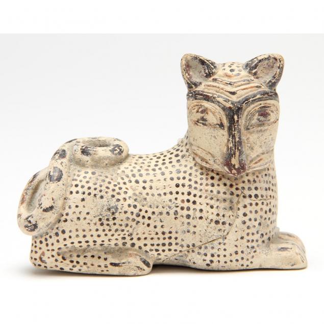 archaic-italo-corinthian-figural-pottery-vessel