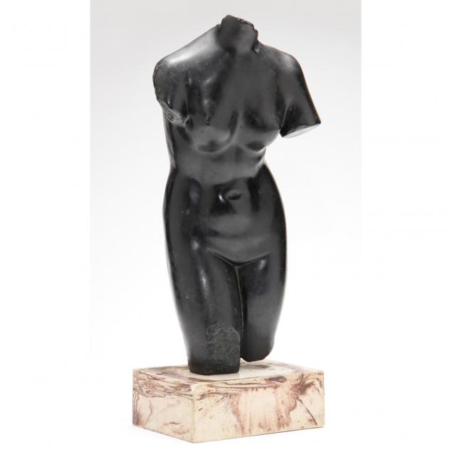 black-composite-torso-of-venus