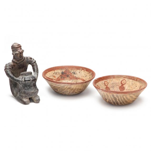 three-mexican-pre-columbian-ceramics