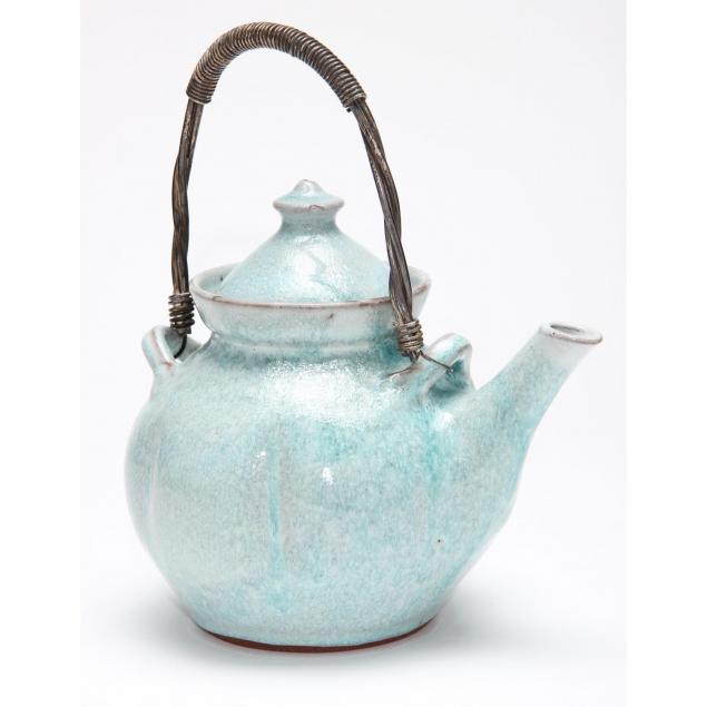 nc-pottery-pamela-owens-teapot