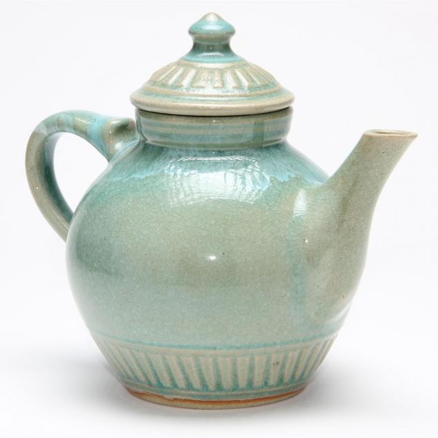 nc-pottery-pamela-owens-teapot