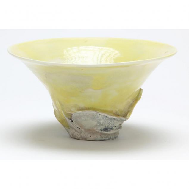 nc-pottery-sally-prange-1927-2007-bowl
