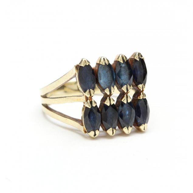 14kt-gold-and-sapphire-ring