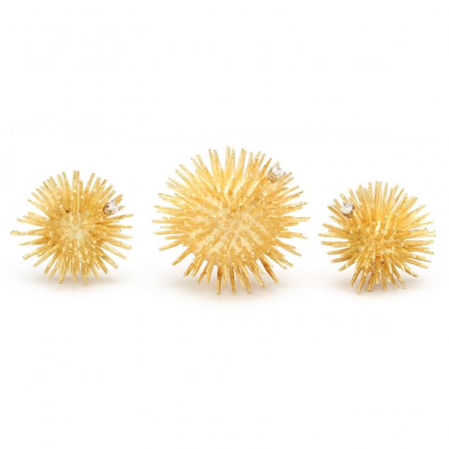 14kt-gold-demi-parure