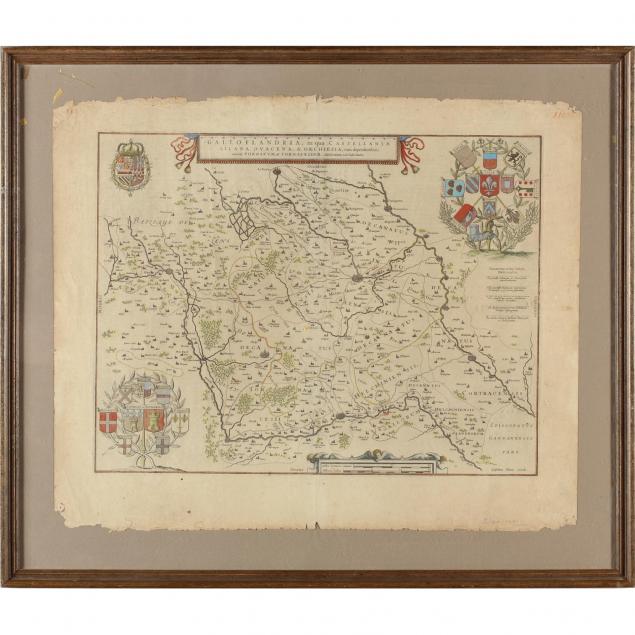 willem-janszoon-blaeu-map-of-flanders