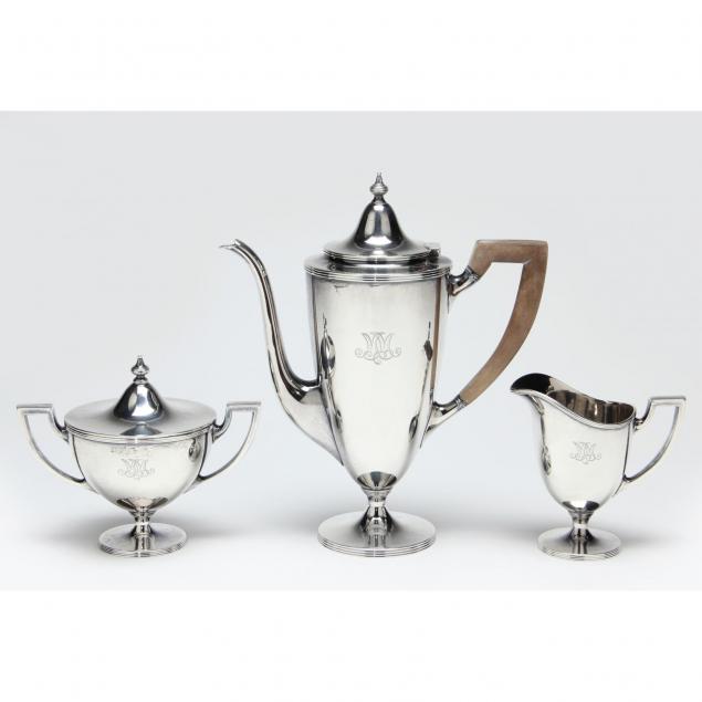 tiffany-co-sterling-silver-demitasse-service