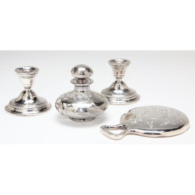 lady-s-sterling-silver-vanity-grouping