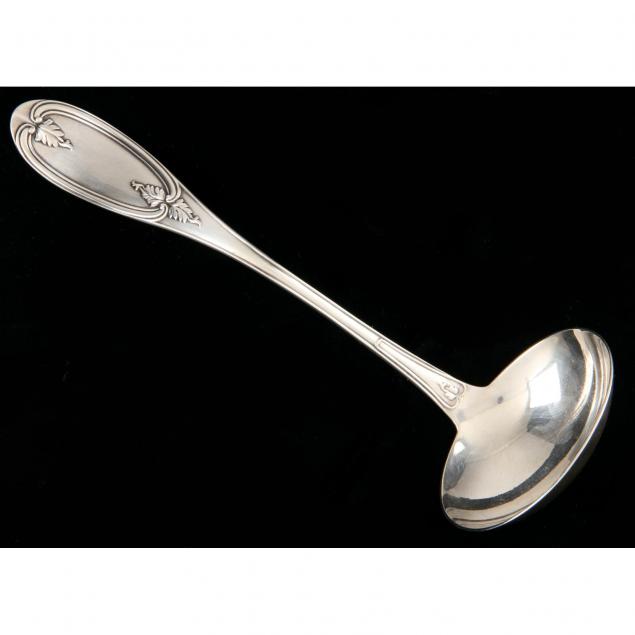 american-coin-silver-soup-ladle-by-palmer-bachelders