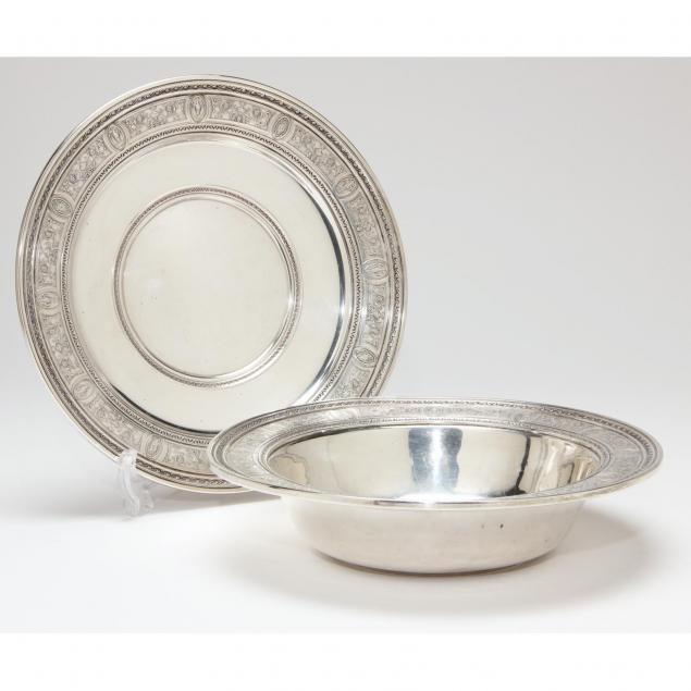 international-wedgwood-sterling-silver-bowl-dish