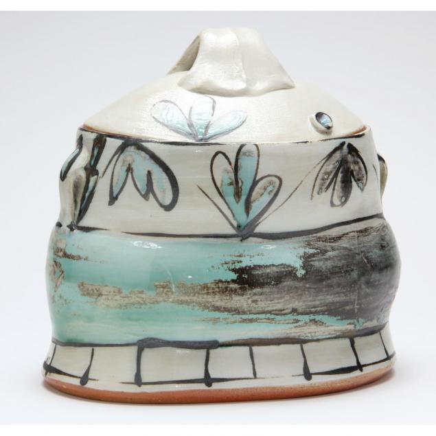 nc-art-pottery-suze-lindsay-tureen