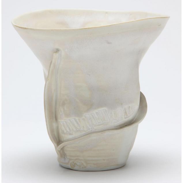 nc-art-pottery-sally-prange-1927-2007-vase