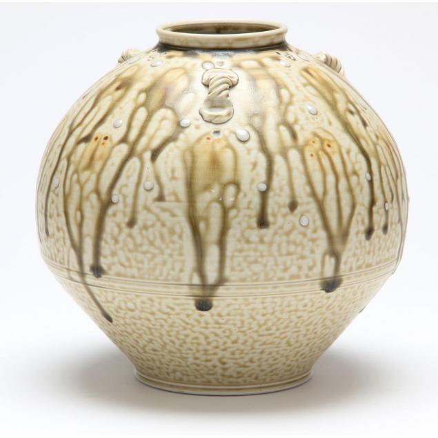 tom-turner-studio-pottery-vase