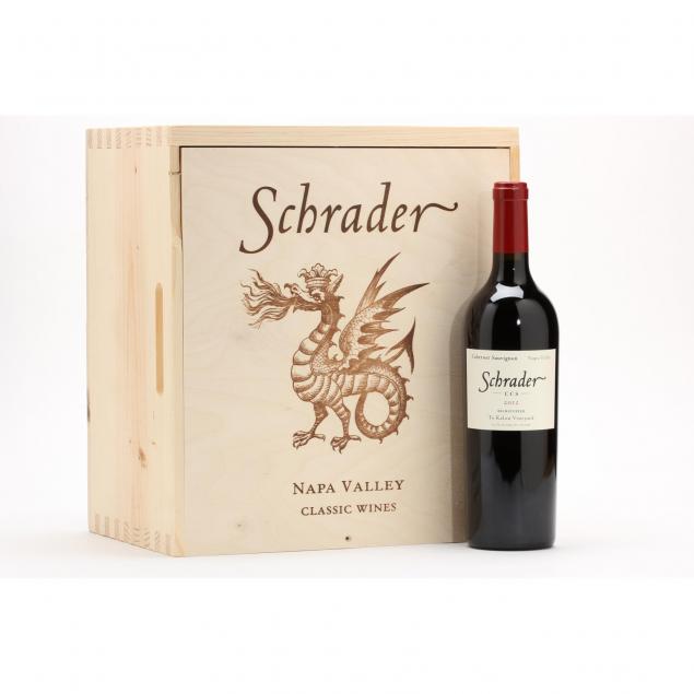 2012-schrader-cellars-assortment