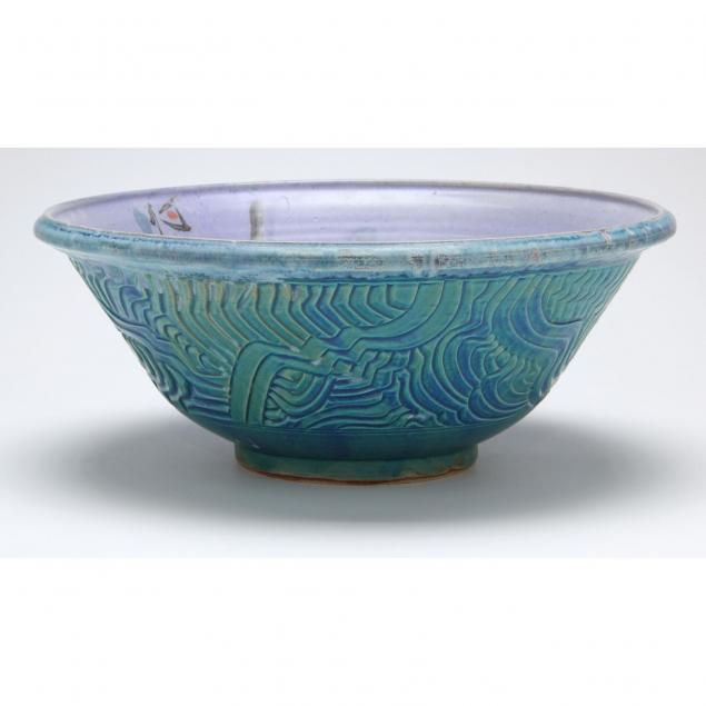 nc-art-pottery-cynthia-bringle-center-bowl