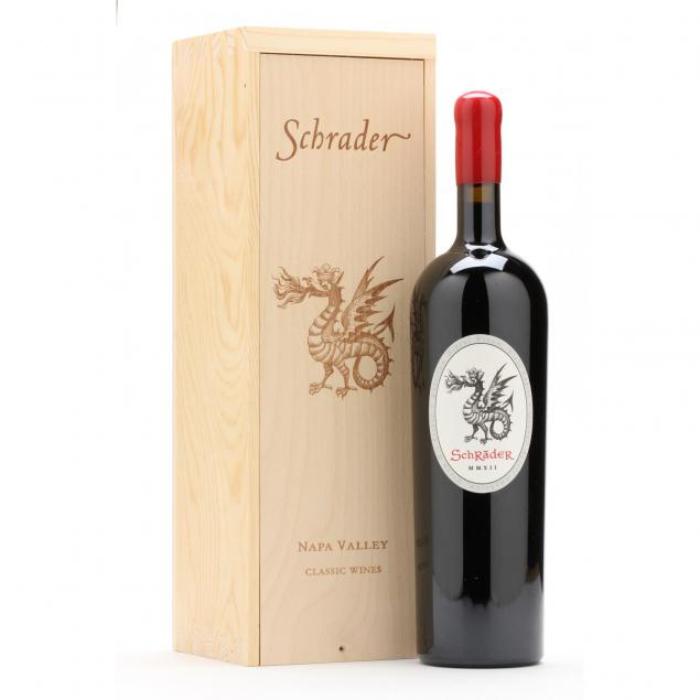 schrader-cellars-vintage-2012