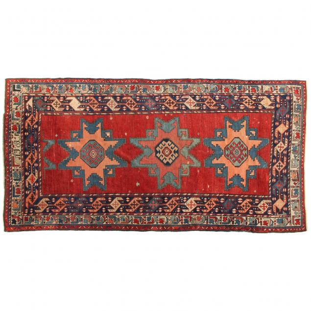antique-caucasian-lesghi-star-rug-dated