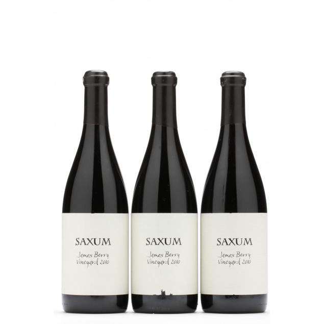 saxum-vintage-2010