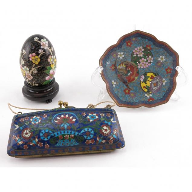 three-diminutive-cloisonne-objects