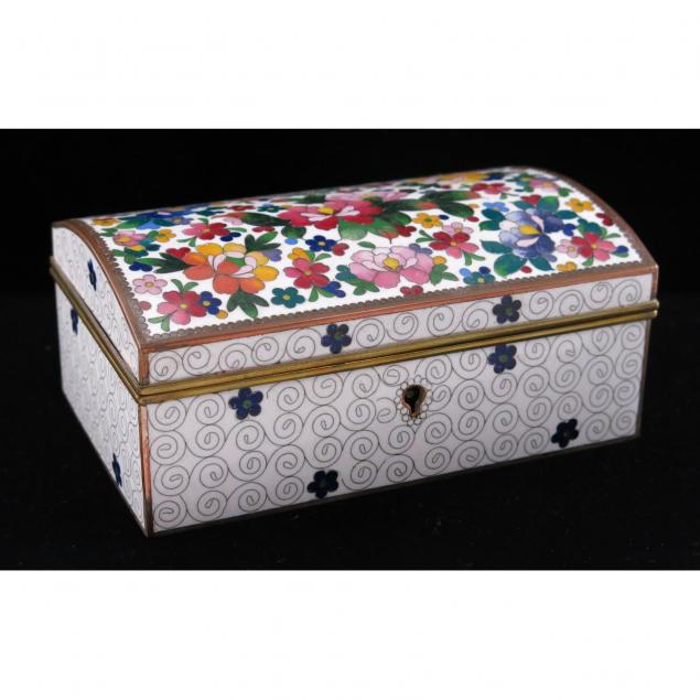 cloisonne-jewelry-casket