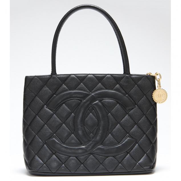 quilted-caviar-leather-medallion-tote-chanel