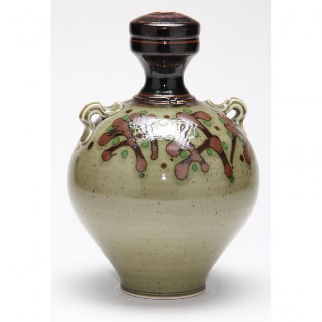 tom-turner-studio-pottery-bulbous-vase