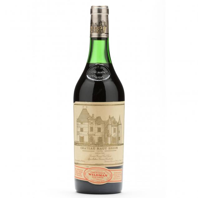 chateau-haut-brion-vintage-1976