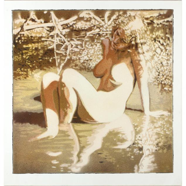 john-clem-clarke-ny-or-b-1937-overexposed-nude-in-water