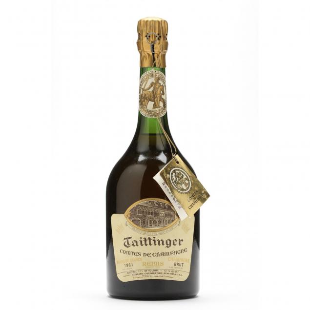 taittinger-champagne-vintage-1961