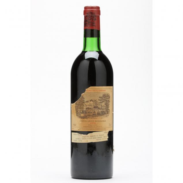 chateau-lafite-rothschild-vintage-1979