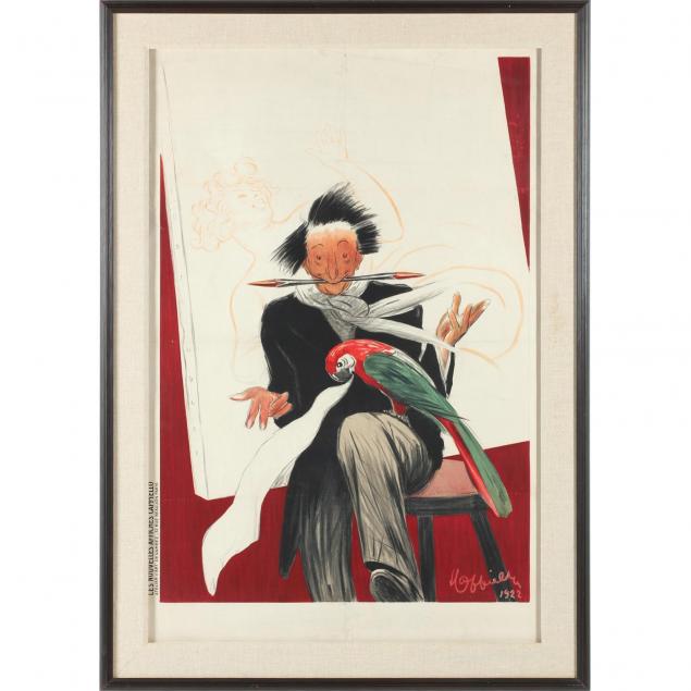 leonetto-cappiello-it-1875-1942-vintage-art-poster
