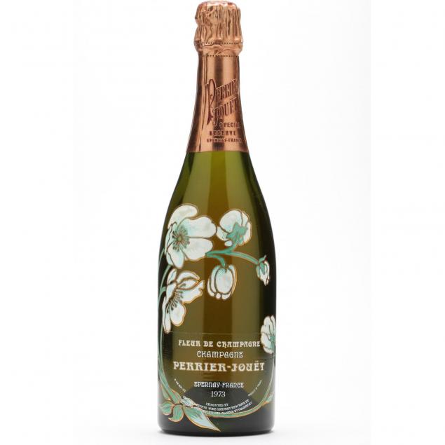 perrier-jouet-vintage-1973