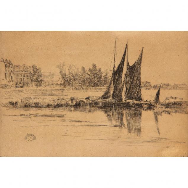 james-mcneill-whistler-1834-1903-hurlingham