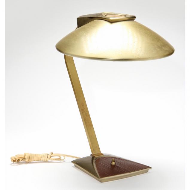 american-modernist-cobra-desk-lamp