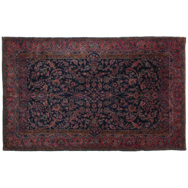 persian-kashan-area-rug