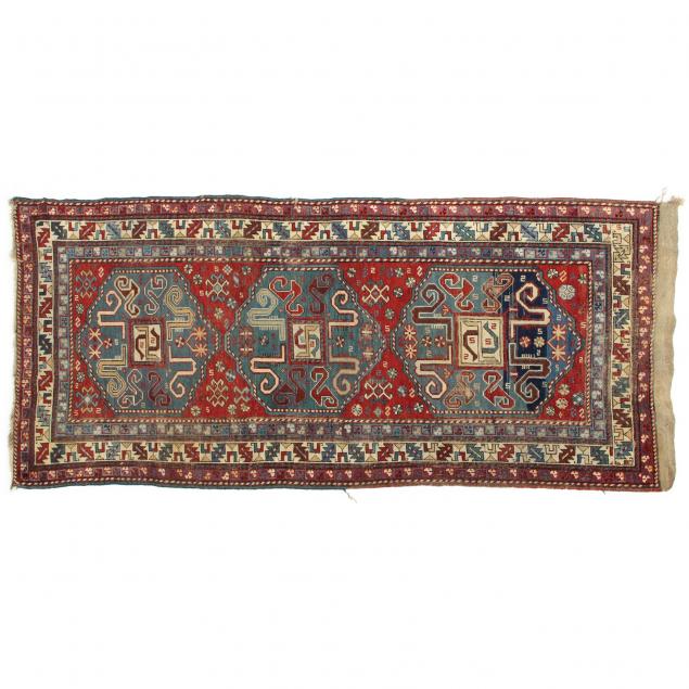 caucasian-cloud-band-area-rug