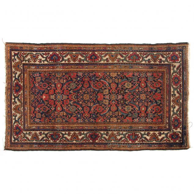 semi-antique-persian-kurdish-area-rug
