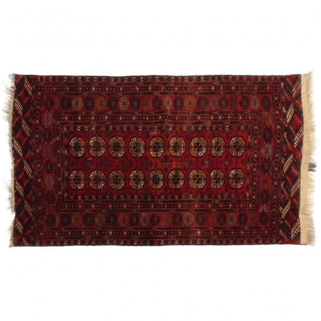 turkoman-tekke-area-rug