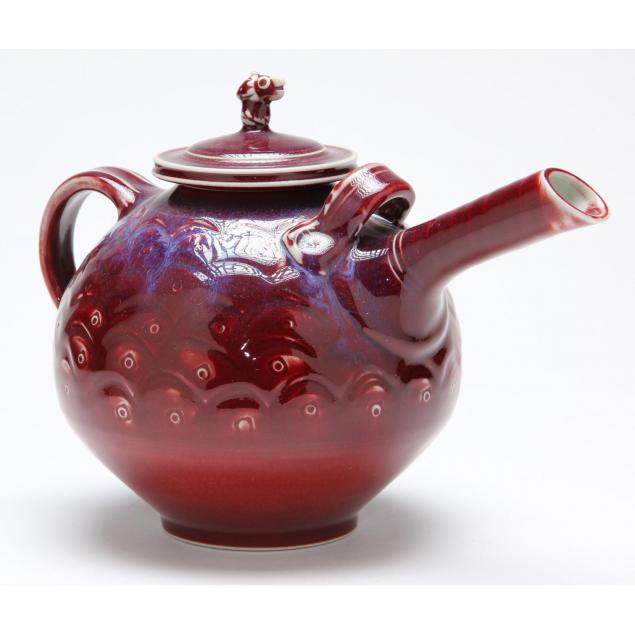 tom-turner-studio-pottery-teapot