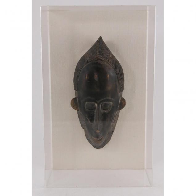 framed-african-tribal-mask
