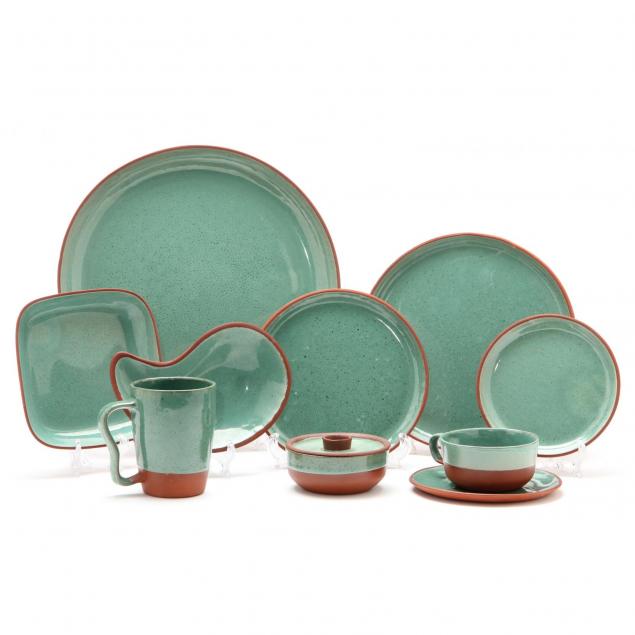 beatrice-albert-southern-harvest-dinnerware