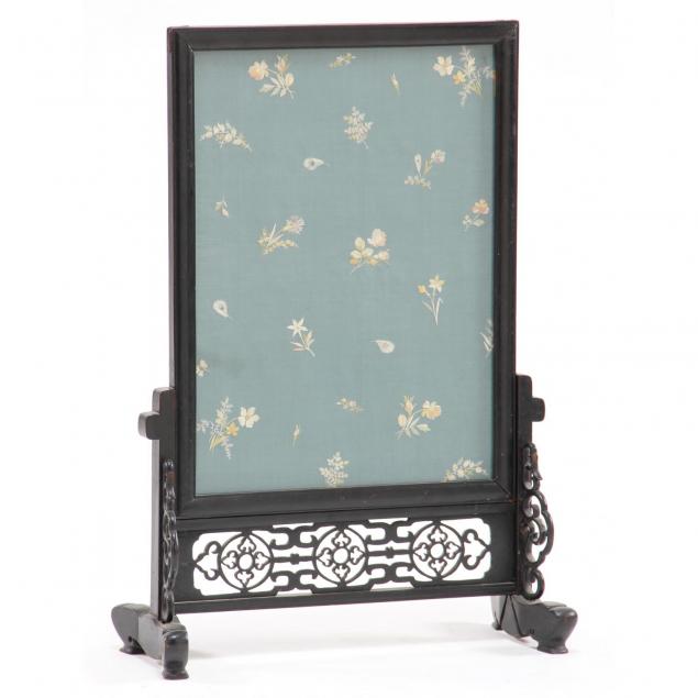chinese-carved-fire-screen