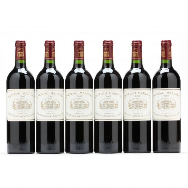 chateau-margaux-vintage-2007