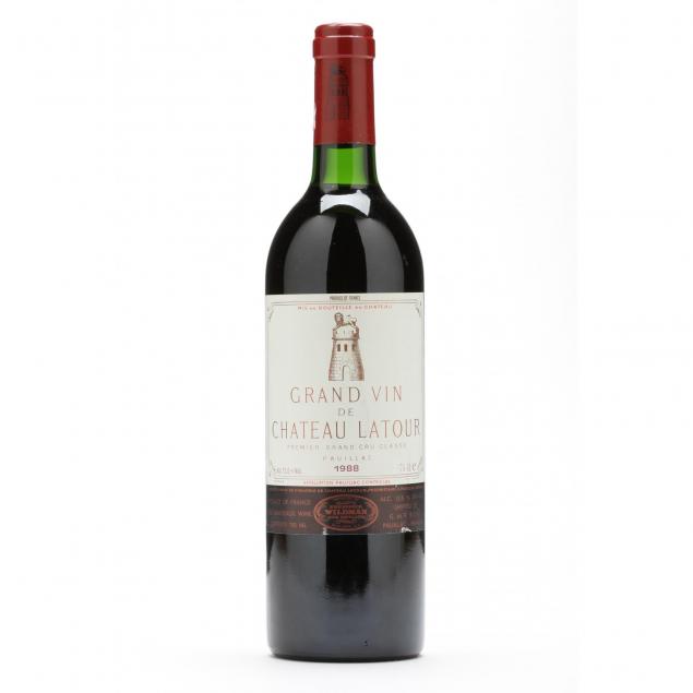 chateau-latour-vintage-1988