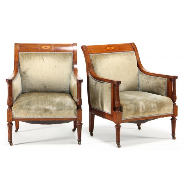 pair-of-edwardian-inlaid-arm-chairs