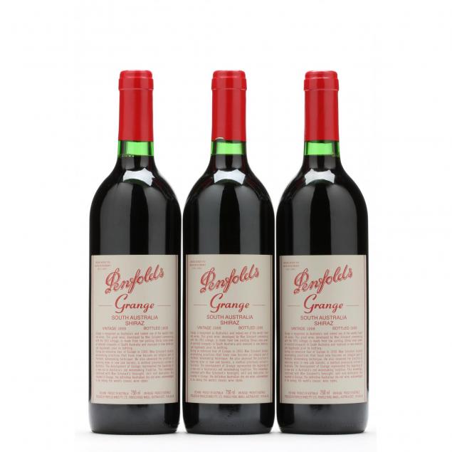 penfolds-vintage-1998